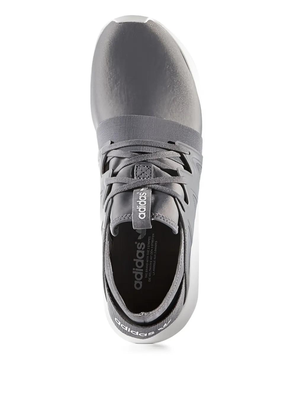 adidas Tubular Viral Sneakers in Gray | Lyst