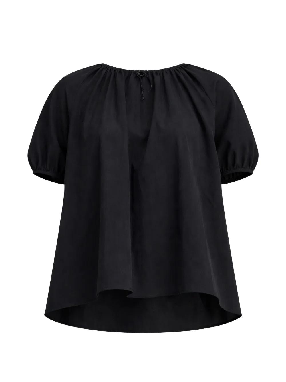 Cecilie Bahnsen Tops for Women | Online Sale up to 58% off | Lyst