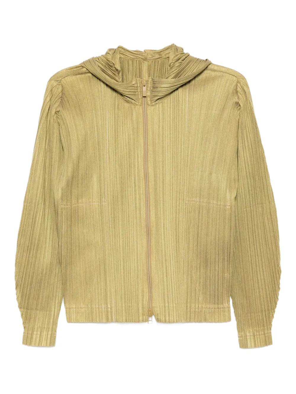 Pleats Please Issey Miyake Jackets for Women | Online Sale