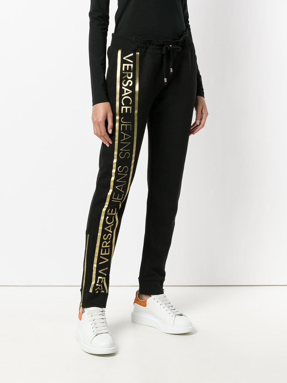 halston jumpsuit