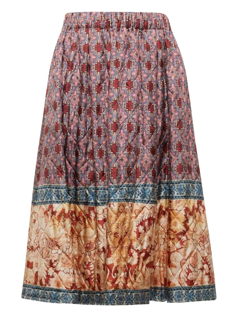 Pierre Louis Mascia Skirts for Women | Online Sale up to 61
