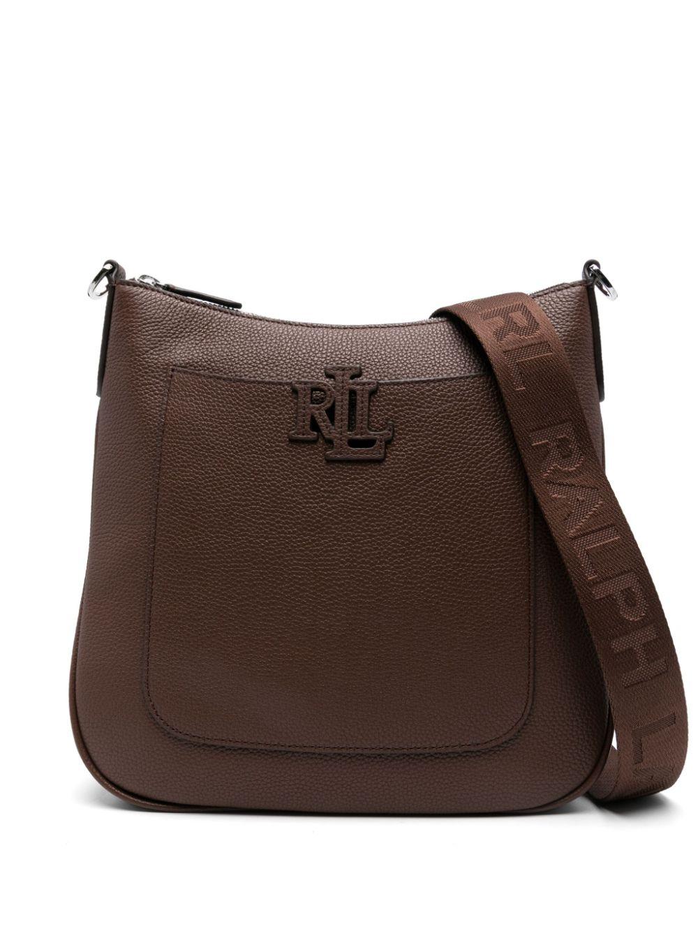 Polo body bag hotsell