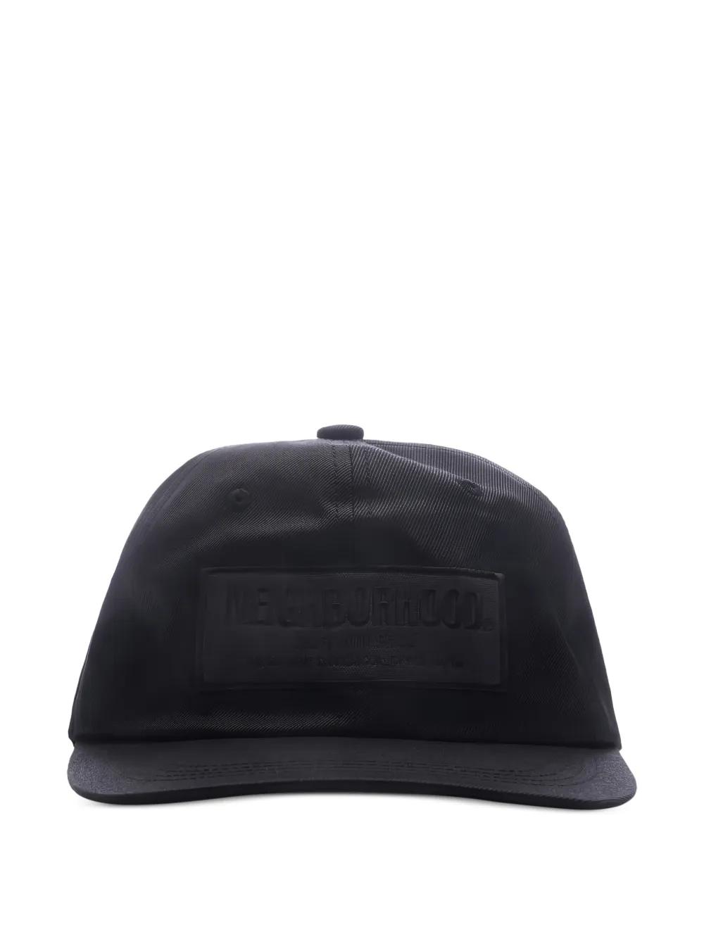 Neighborhood Hats for Men | Online Sale up to 45% off | Lyst