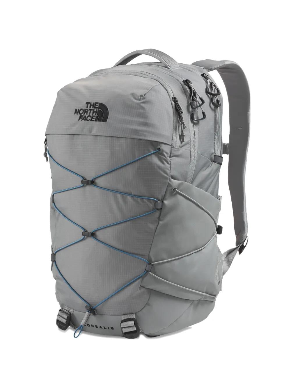 North Face School Backpack for Men - Up to 39% off | Lyst