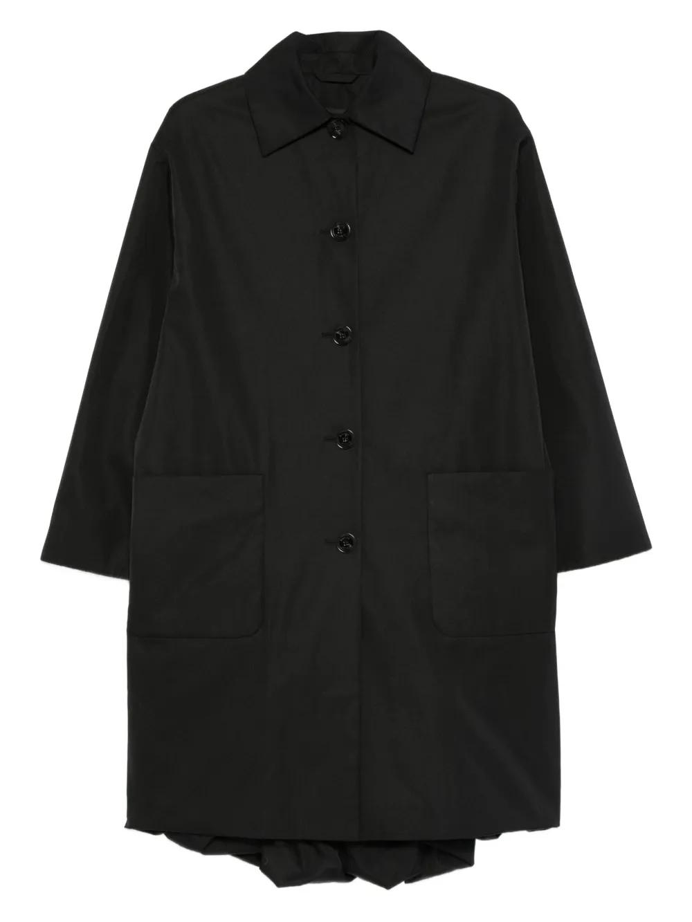 Proenza Schouler Coats for Women | Online Sale up to 75% off
