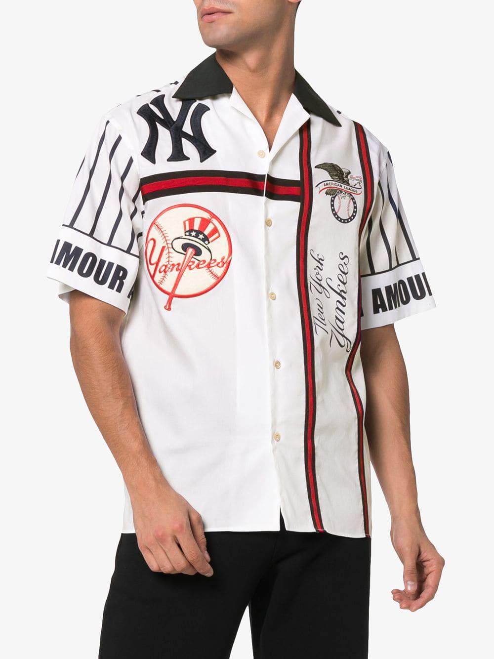 bermudas masculinas moletom