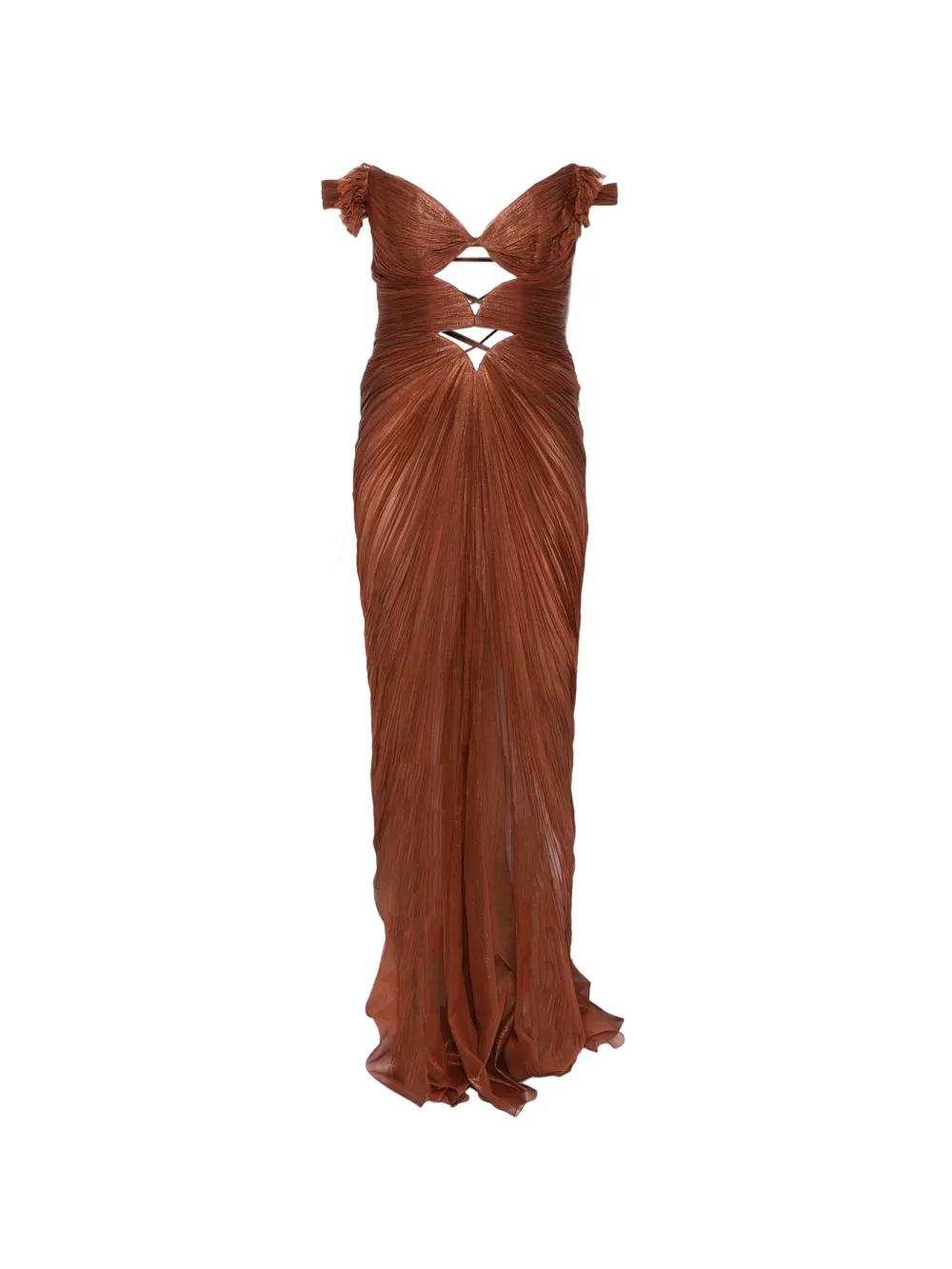 amazon dresses party Amazon.com: Formal Dresses for Women,Gowns Evening Party Cocktail Dress,Long  Split Elegant V Neck Wrap Ruffle Wedding Guest A-line Dresses Apple Green-S  : Clothing, Shoes & Jewelry main image 1