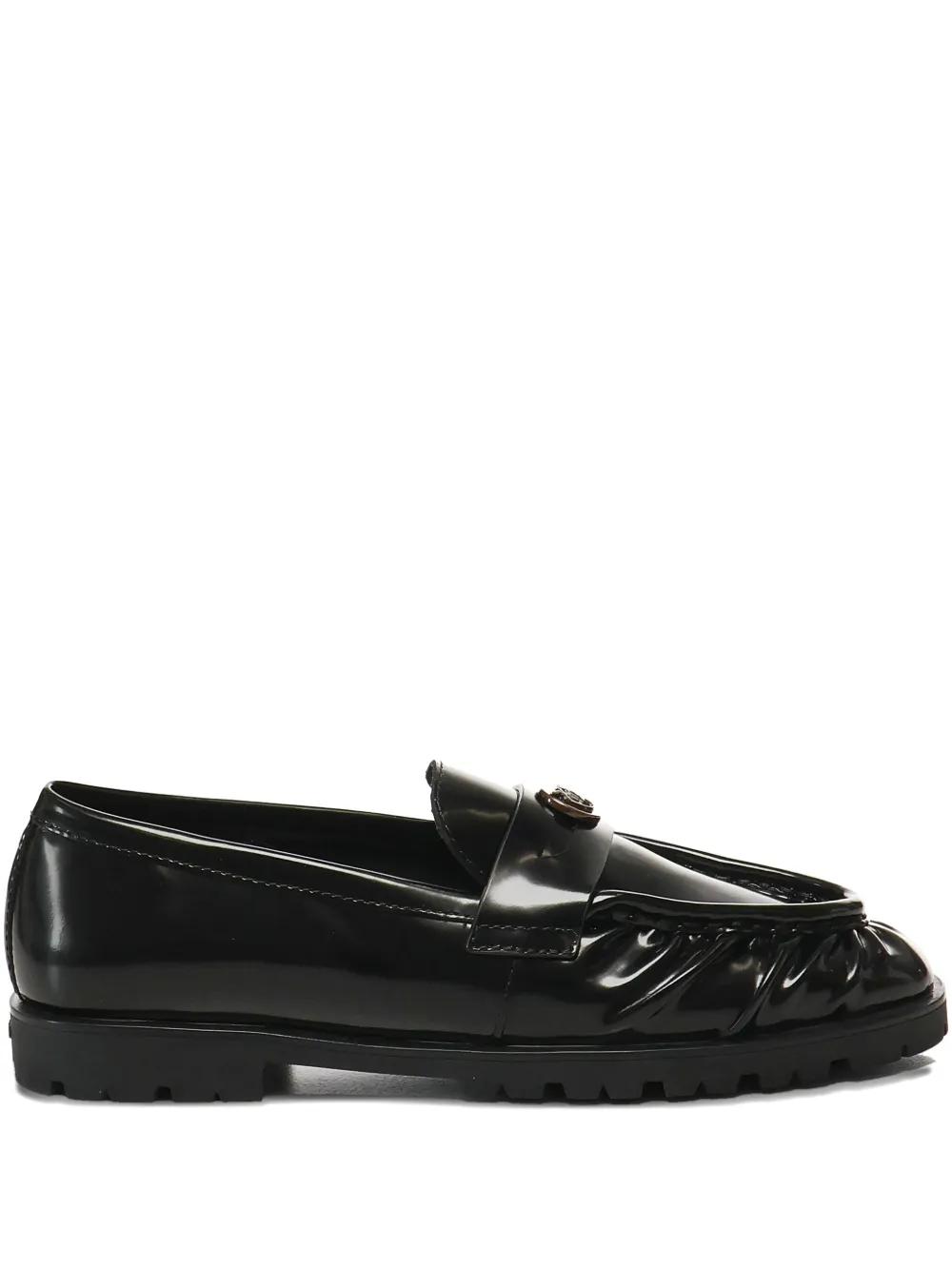 ローファー・オックスフォード Pinko Loafers & Slippers Pinko Loafers and moccasins for Women | Online Sale up to 76
