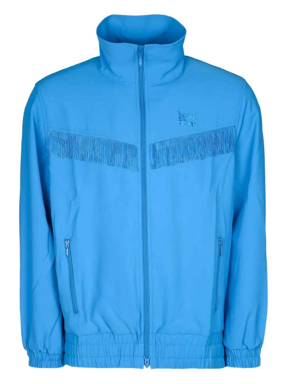 Needles Sweatshirts for Men | Online Sale up to 73% off | Lyst