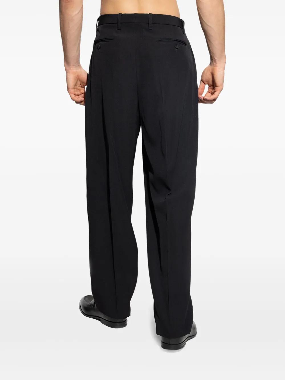 【関税＆送料込み】Givenchy Pants 210.jpg