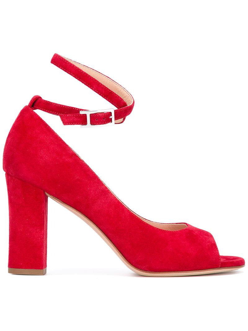avon high top platform sneaker sam edelman