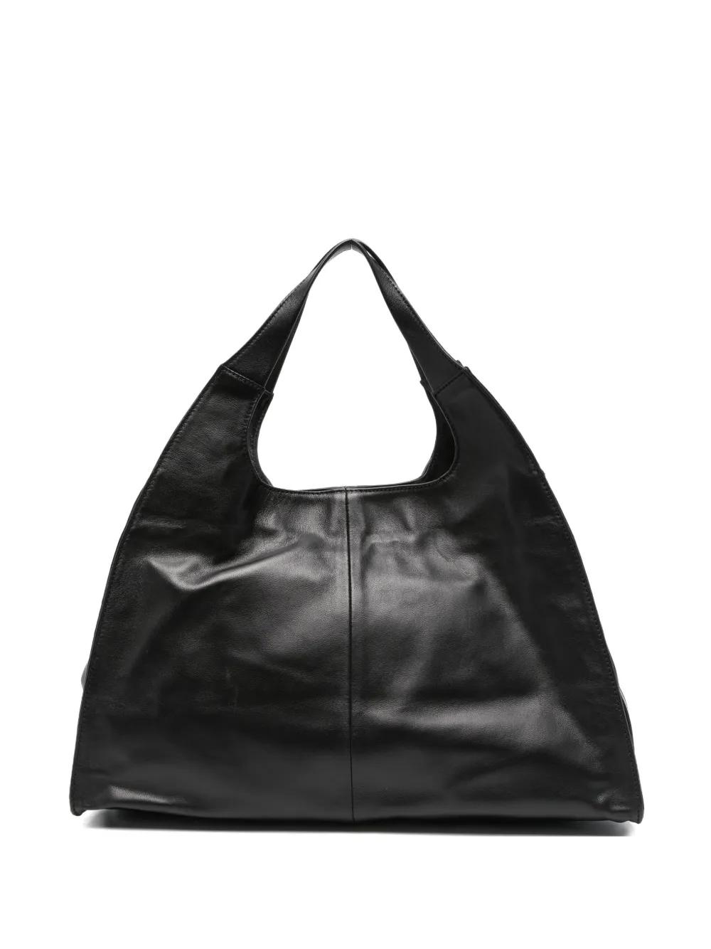 gimaguas Tote Bag キャンバス バッグ gimaguas Tote Bag Sequinsg キャンバス バッグ (gimaguas