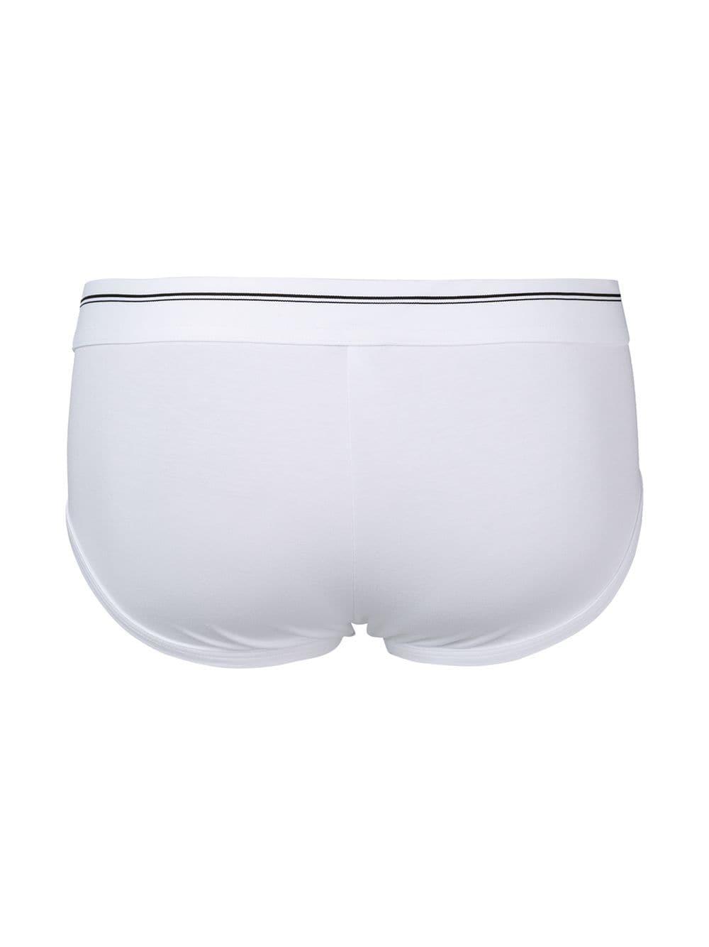 calzoncillos dolce gabbana el corte ingles