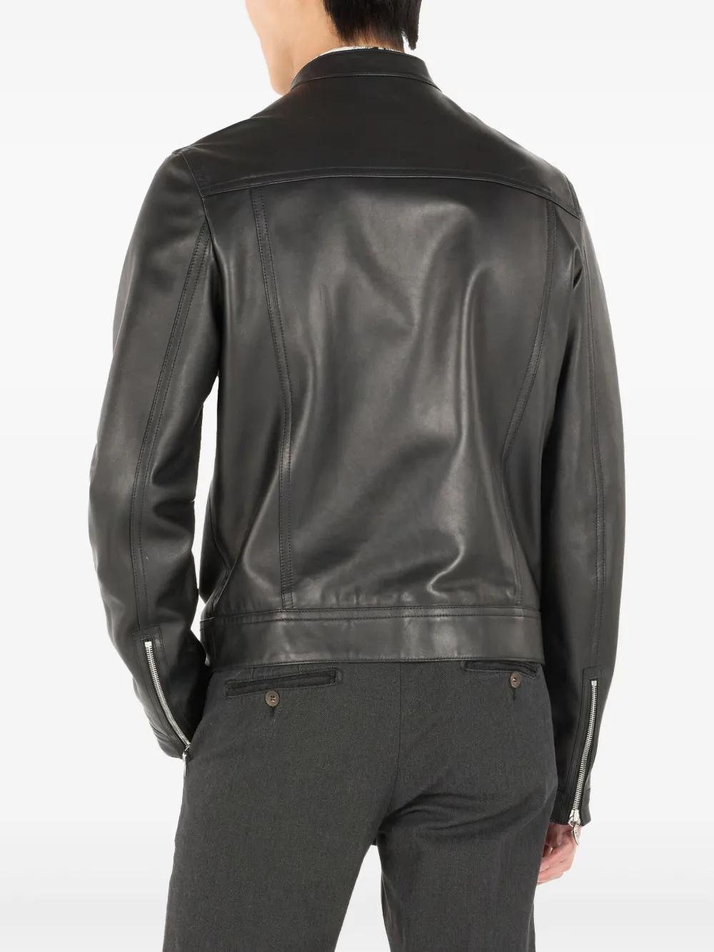 Roberto Cavalli Casual jackets for Men | Online Sale up to Roberto Cavalli Casual jackets for Men | Online Sale up to