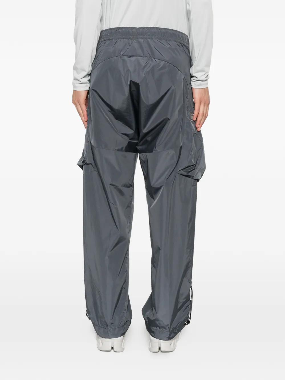 パンツ O0s Oakley Straight Camo Pants Oakley Men's Divisional