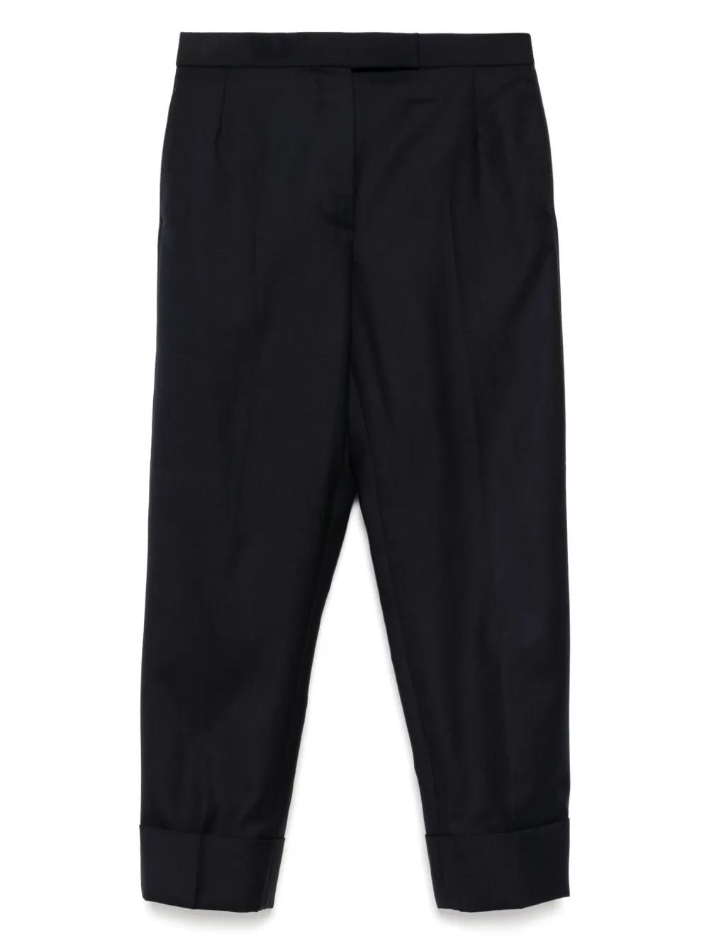 THOM BROWNE チノパン　スラックス　トムブラウン THOM BROWNE(トムブラウン) | RINKAN ONLINE