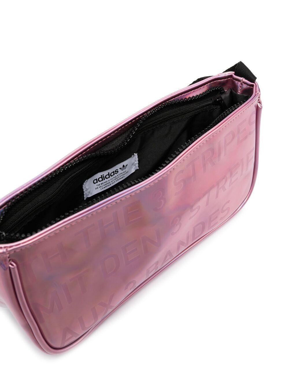 adidas airliner rosa adidas airliner rosa
