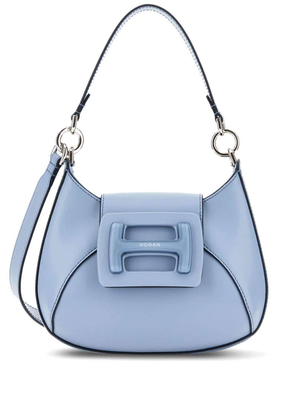 Hogan hobo bag hot sale