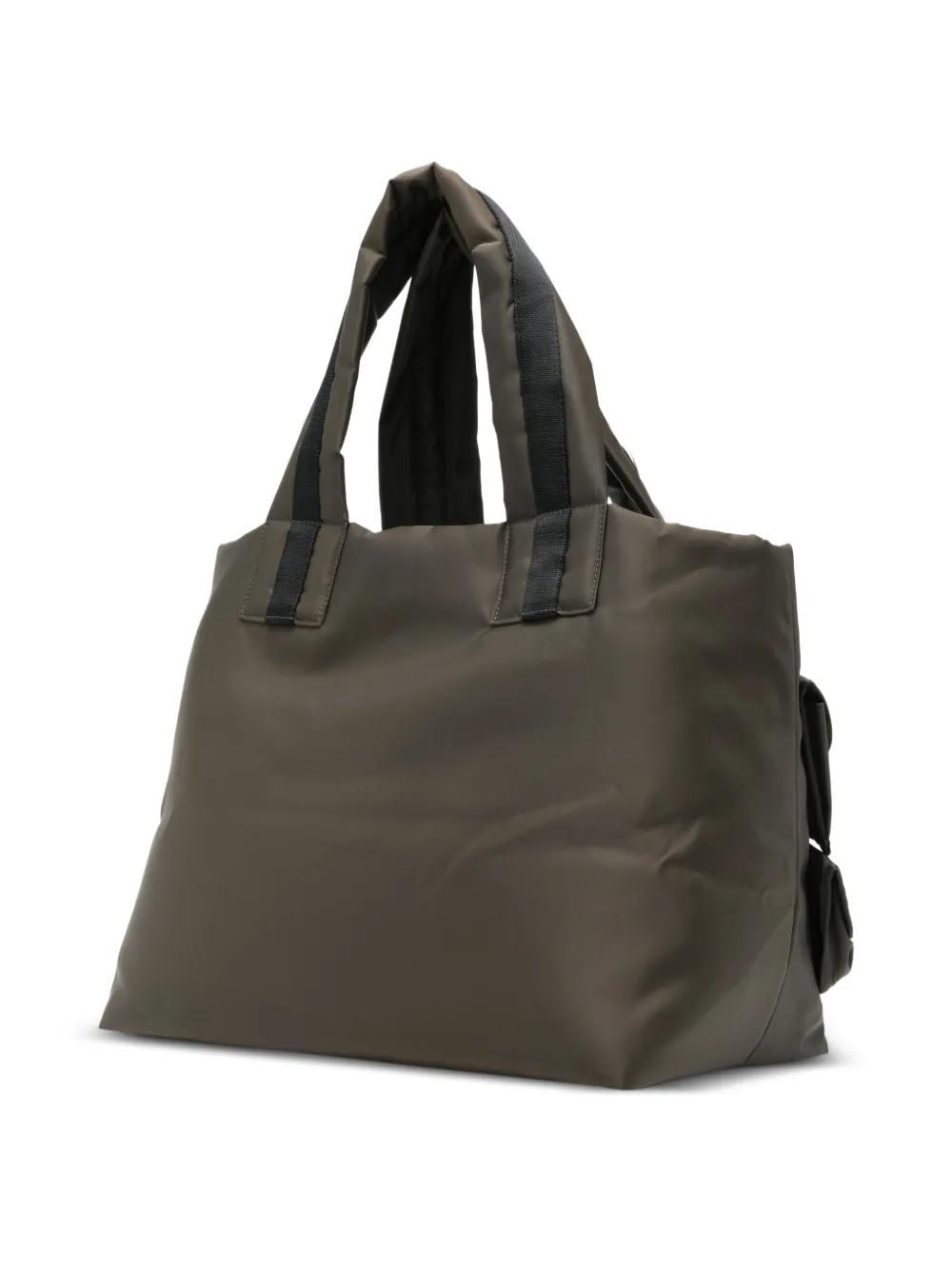 Sacai Bags for Women | Online Sale up to 52% off | Lyst