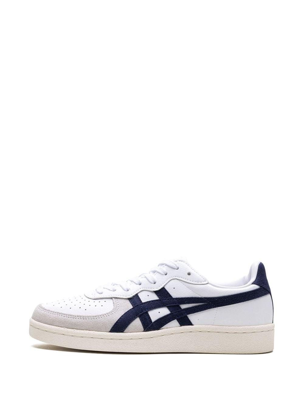 Asics onitsuka tiger gsm noir clearance