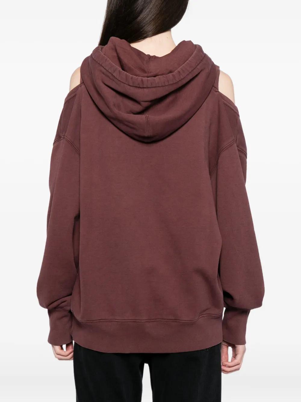 Jean Paul Gaultier Activewear for Women Online Sale up to 70