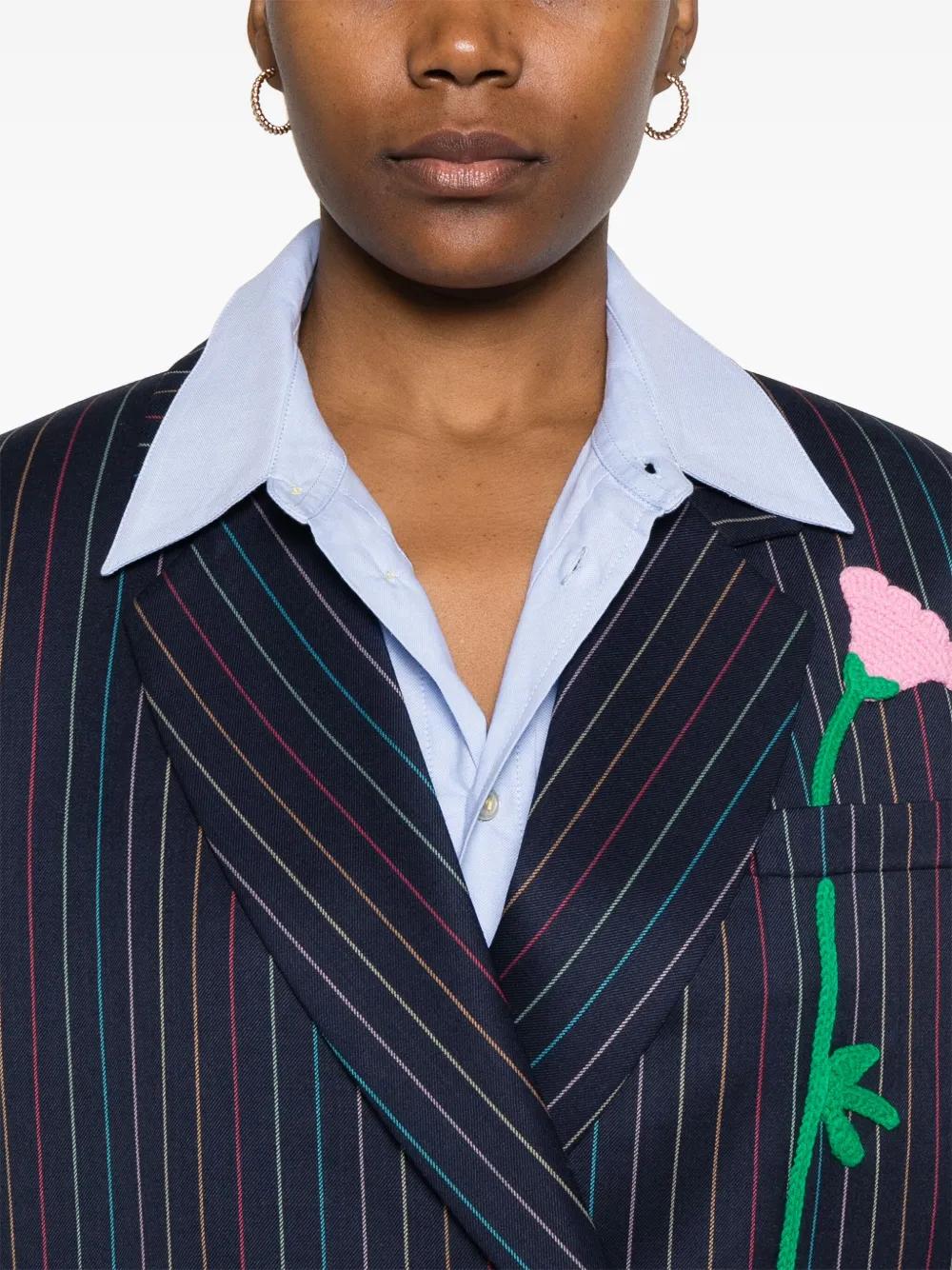 Mira Mikati Jackets for Women | Online Sale up to 81% off | Lyst Mira Mikati Jackets for Women | Online Sale up to 81% off | Lyst