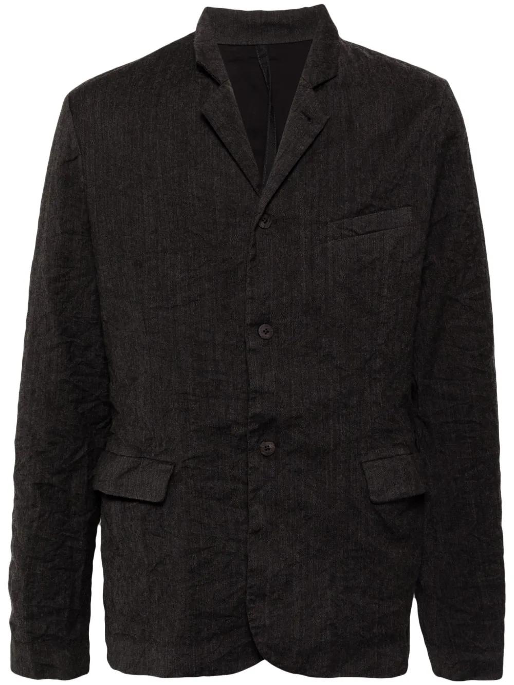 Poeme Bohemien Jackets for Men | Online Sale up to 30% off | Lyst