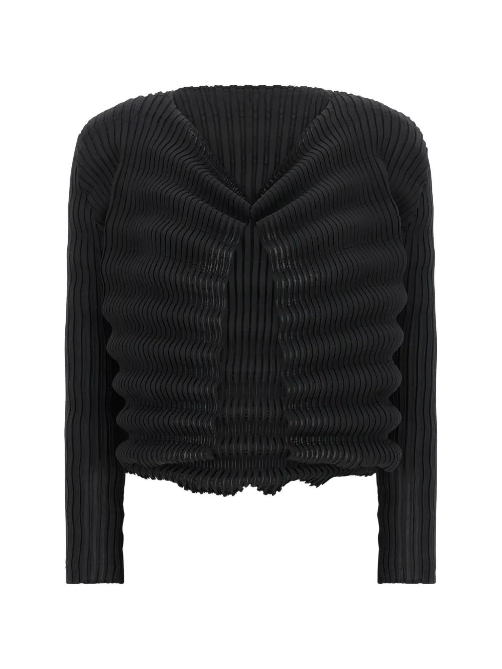 レディース Issey Miyake カーディガン | オンラインセールは最大65