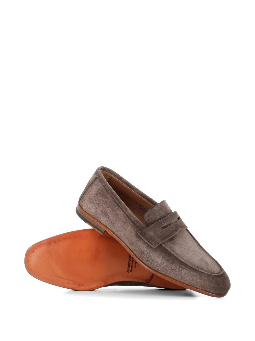 Antonio Maurizi Shoes for Men | Online Sale up to 77% off | Lyst display picture 1