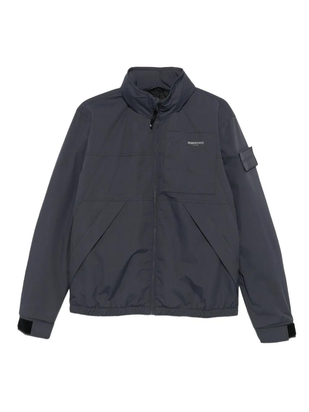 Shop Murphy Nye Online Sale New Season Lyst UK