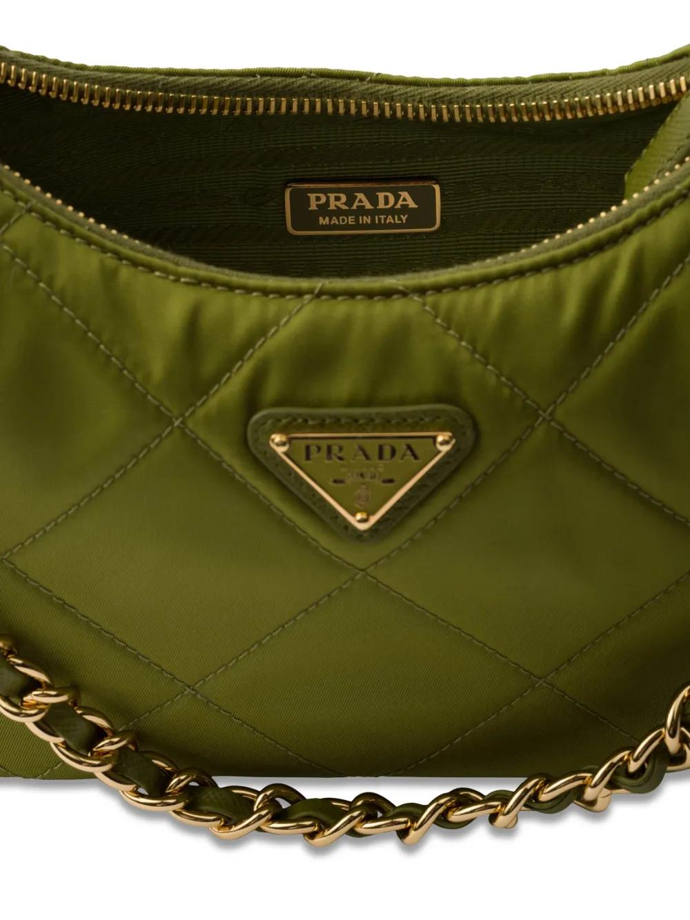 prada-green-Mini-Re-Edition-