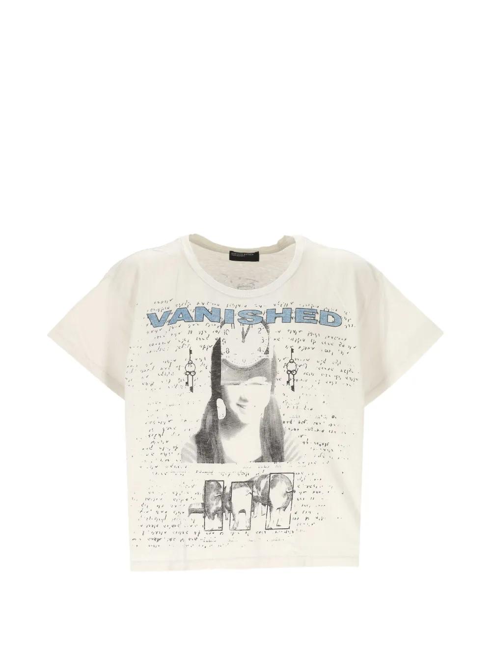 メンズ Enfants Riches Deprimes Tシャツ | オンラインセールは最大13