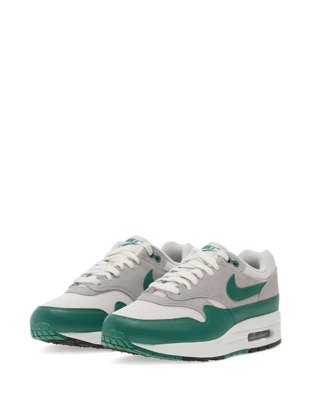 Nike Air Max Sneakers for Men Up to 43% off Lyst
