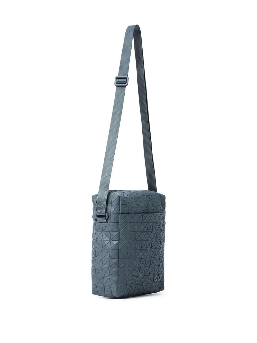 Issey Miyake Messenger bags for Men | Online Sale up to 55