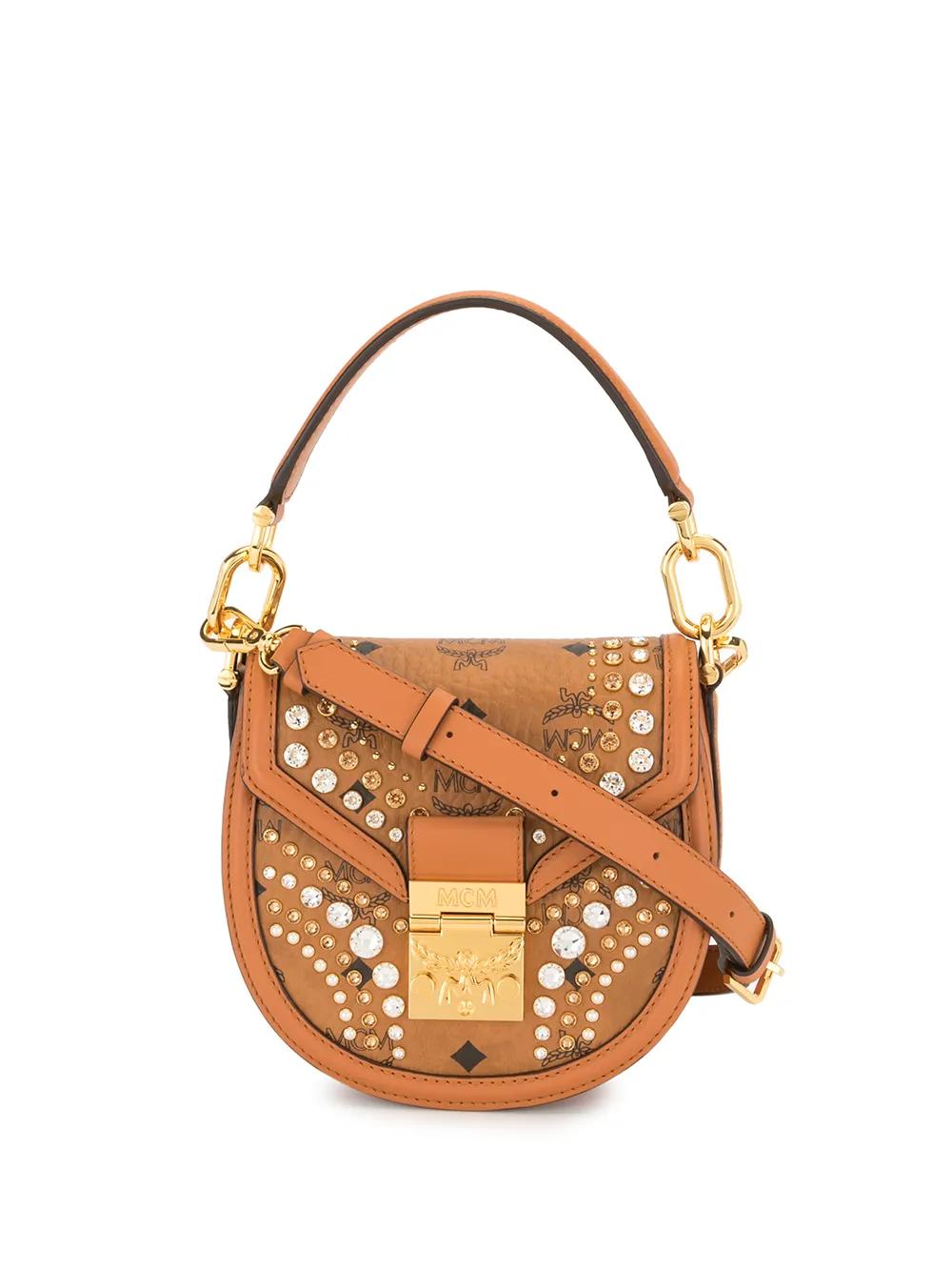 MCM Bags for Women | Online Sale up to 70% off | Lyst UK