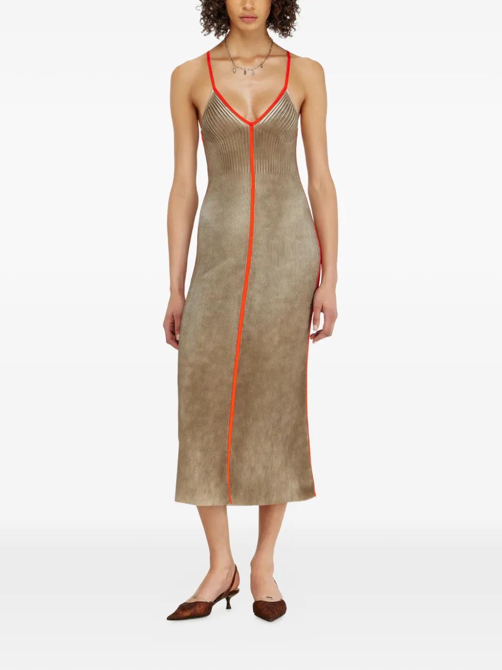 ladies white maxi dresses You Can Maxi Dress | White | Womens