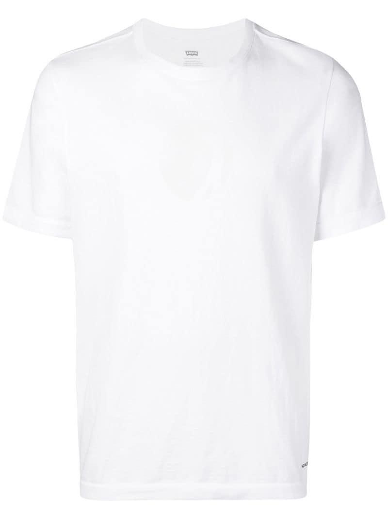 levis 511 original riveted