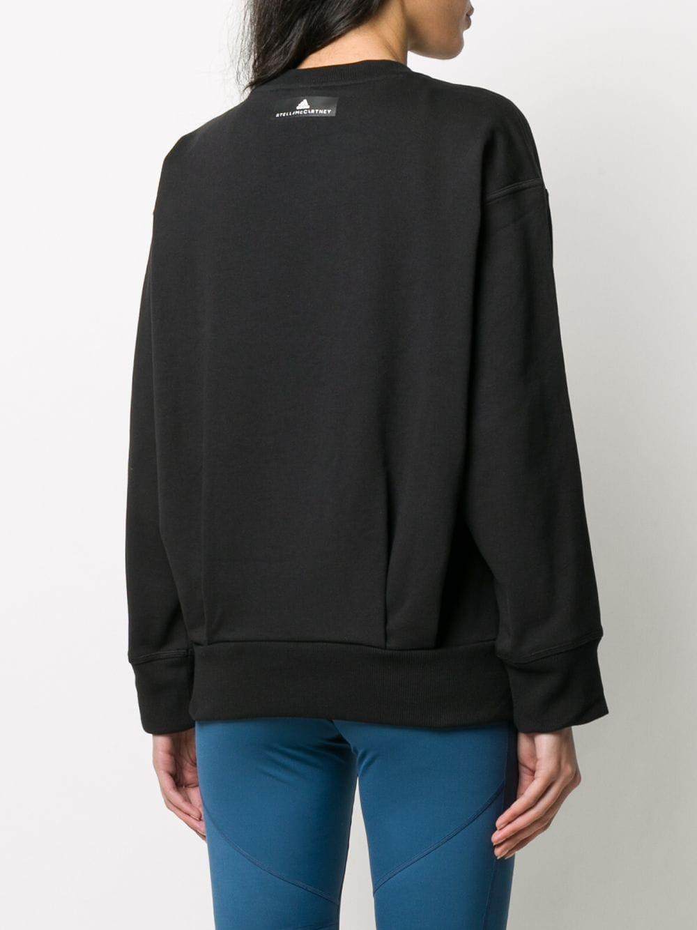 adidas stella sweatshirt