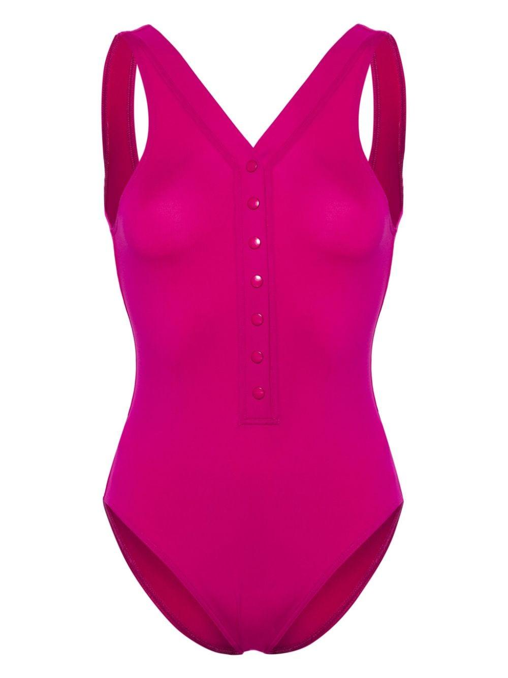 Eres maillot de bain 1 piece sale