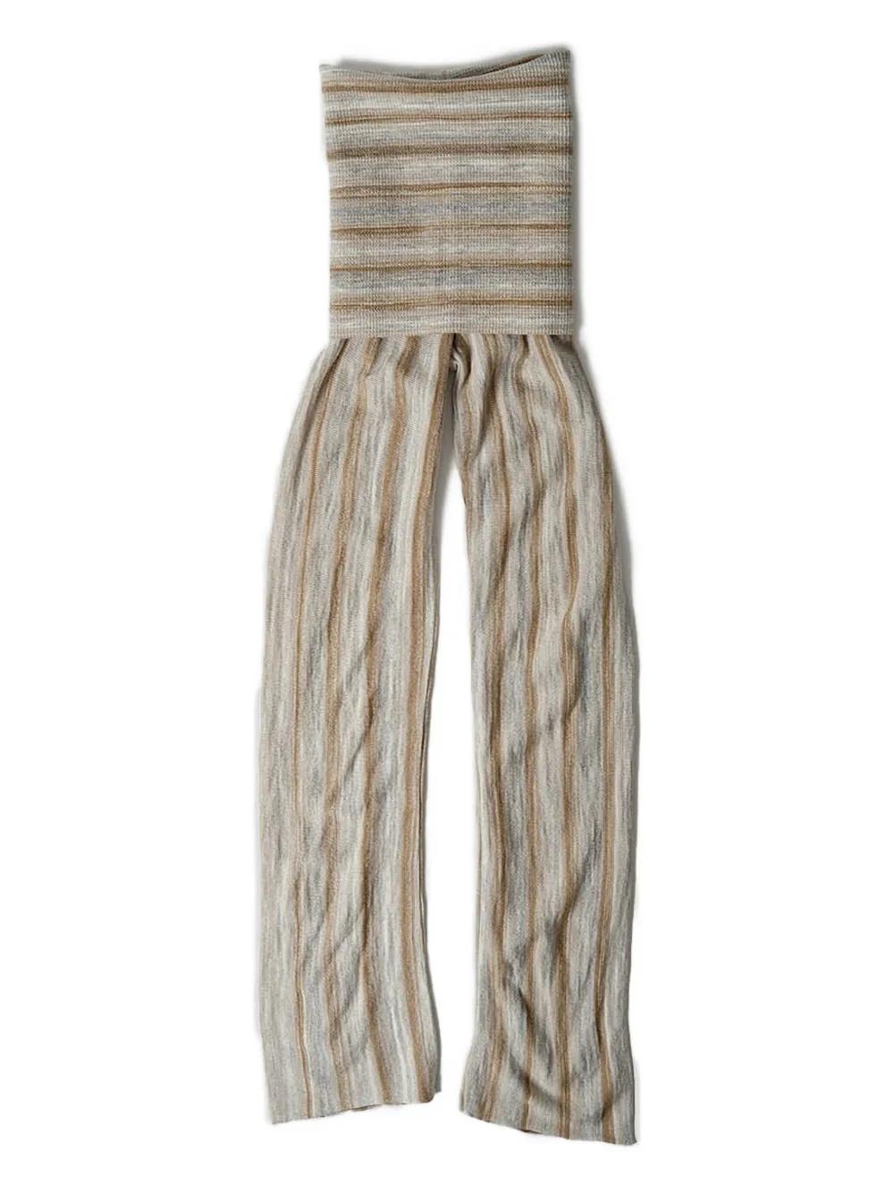 GIMAGUAS Pants for Women | Online Sale up to 35% off | Lyst GIMAGUAS Pants for Women | Online Sale up to 35% off | Lyst