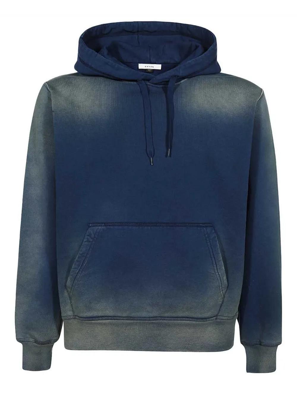 Eytys Hoodies for Men | Online Sale up to 75% off | Lyst