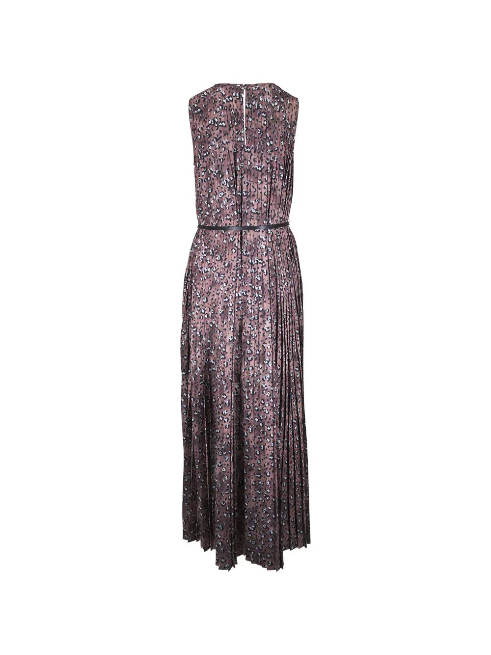 Lafayette 148 New York Maxi dresses for Women | Online Sale up to 88% off |  Lyst