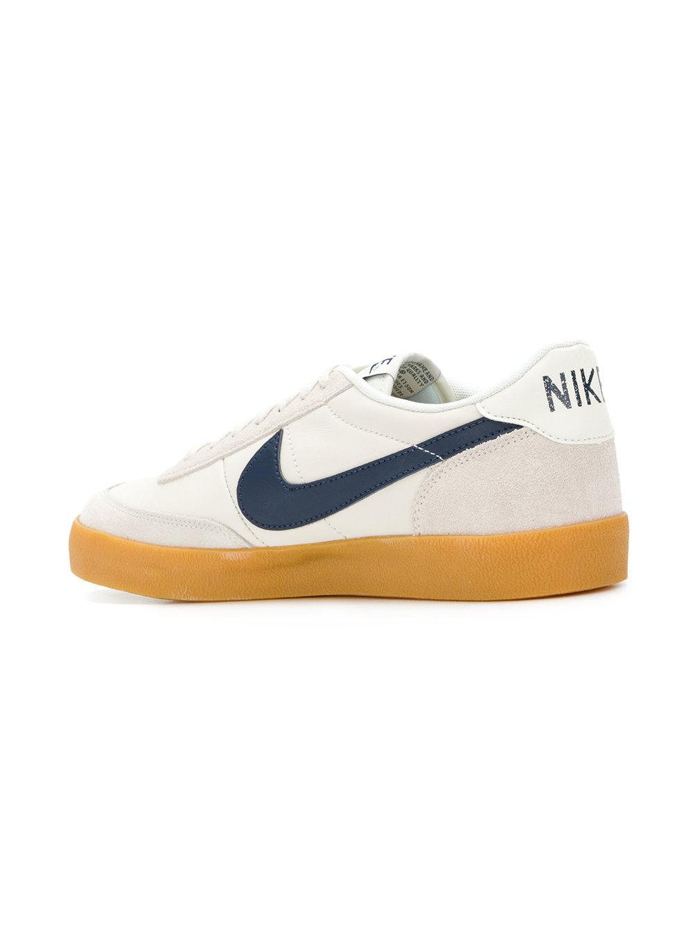 nike killshot 2 wide