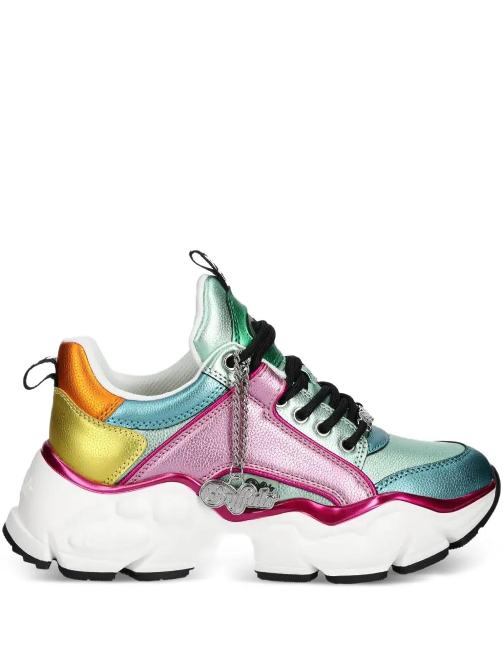 buffalo shoes sale