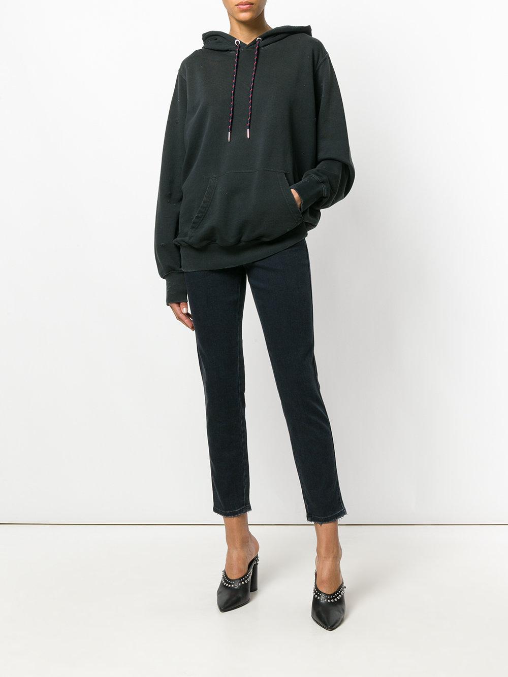 diesel brave sweatshirt