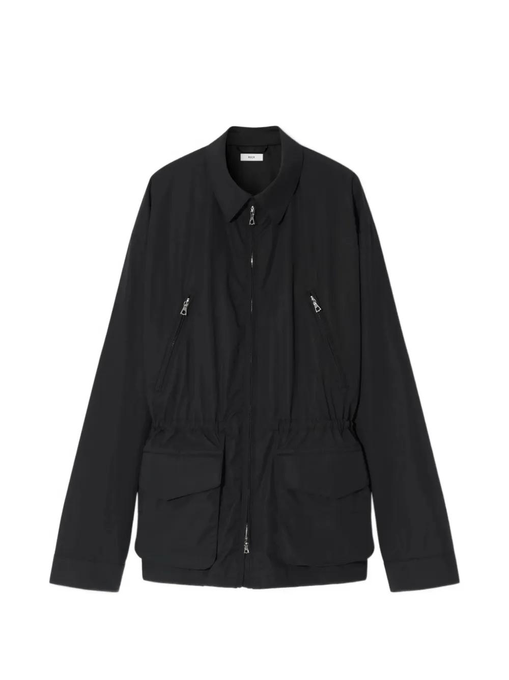 メンズ Rier ジャケット | オンラインセールは最大70%オフ | Lyst
