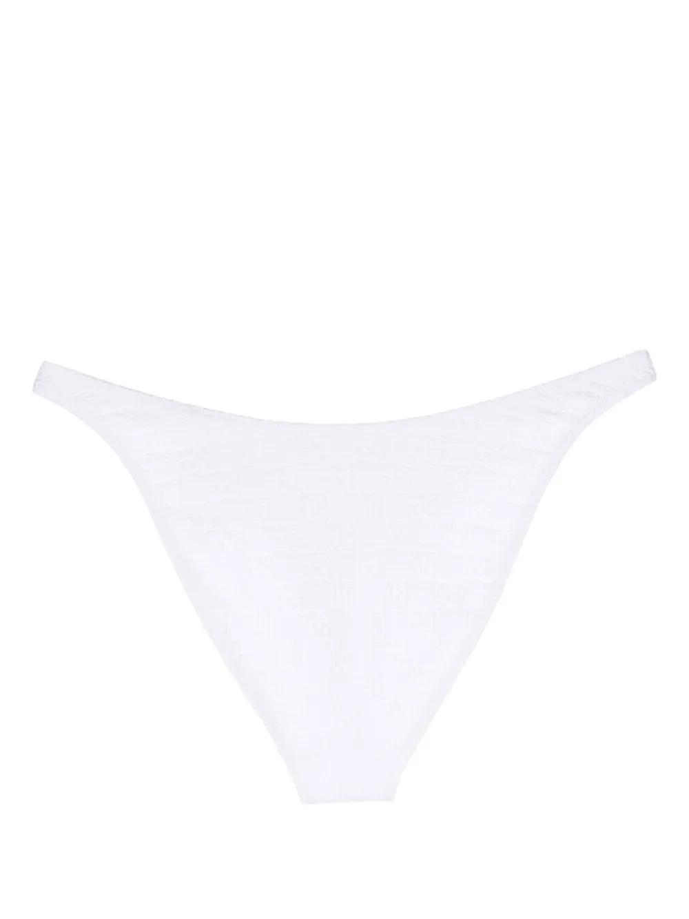 Alexander Wang Beachwear and swimwear outfits for Women | Online