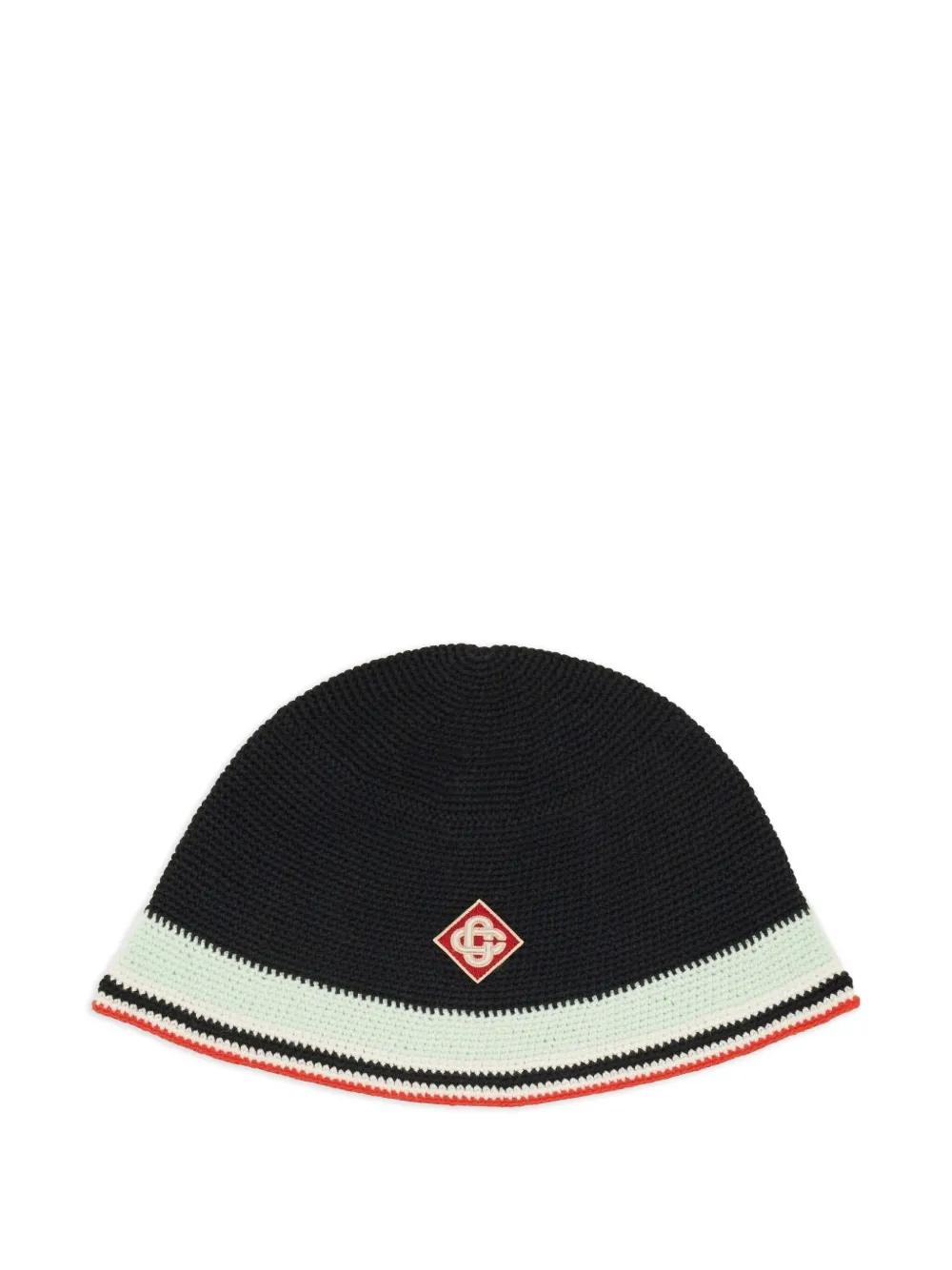 Casablanca ハット レディース CASABLANCA 帽子 | オンラインセールは最大63%オフ | Lyst