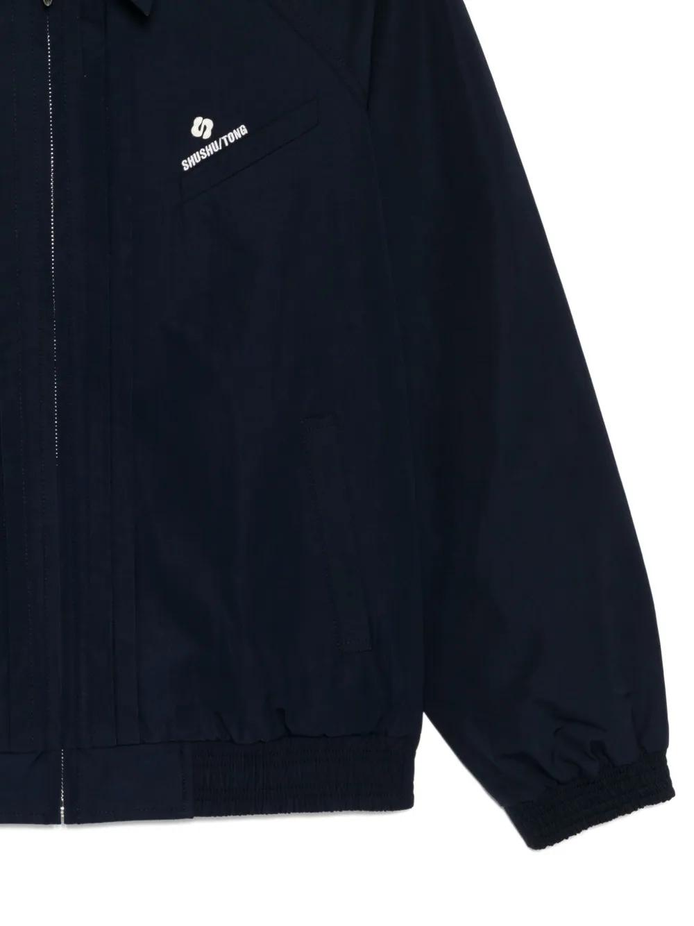 ShuShu/Tong Jackets for Women | Online Sale up to 60% off | Lyst