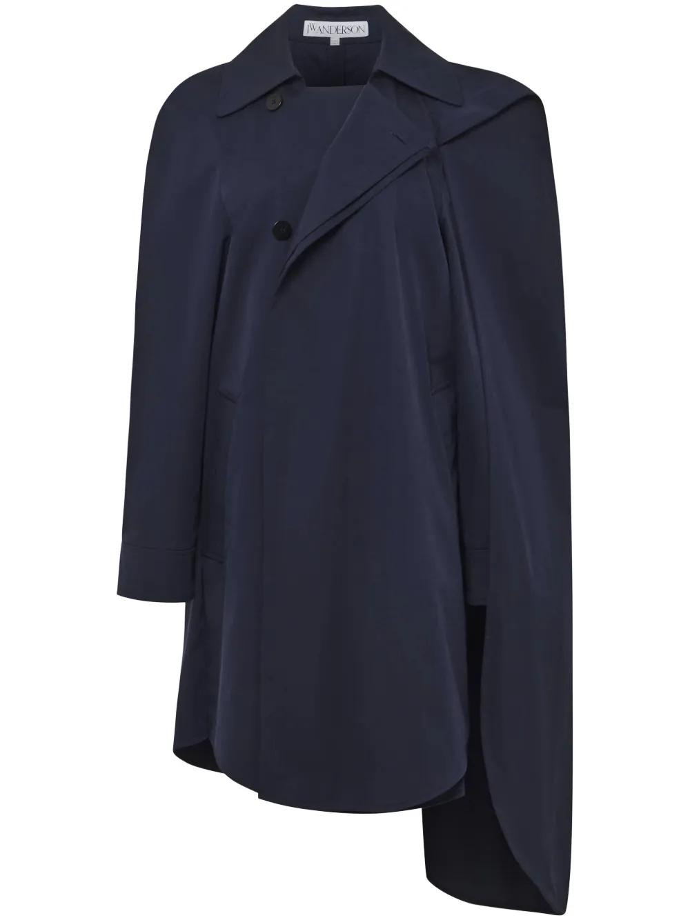 jw-anderson-blue-Asymmetric-